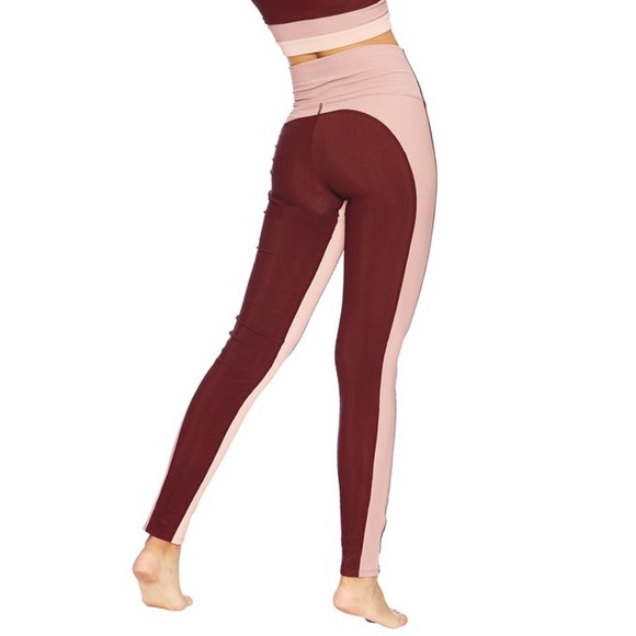 Beach riot Ayla leggings - Picture 6 of 6